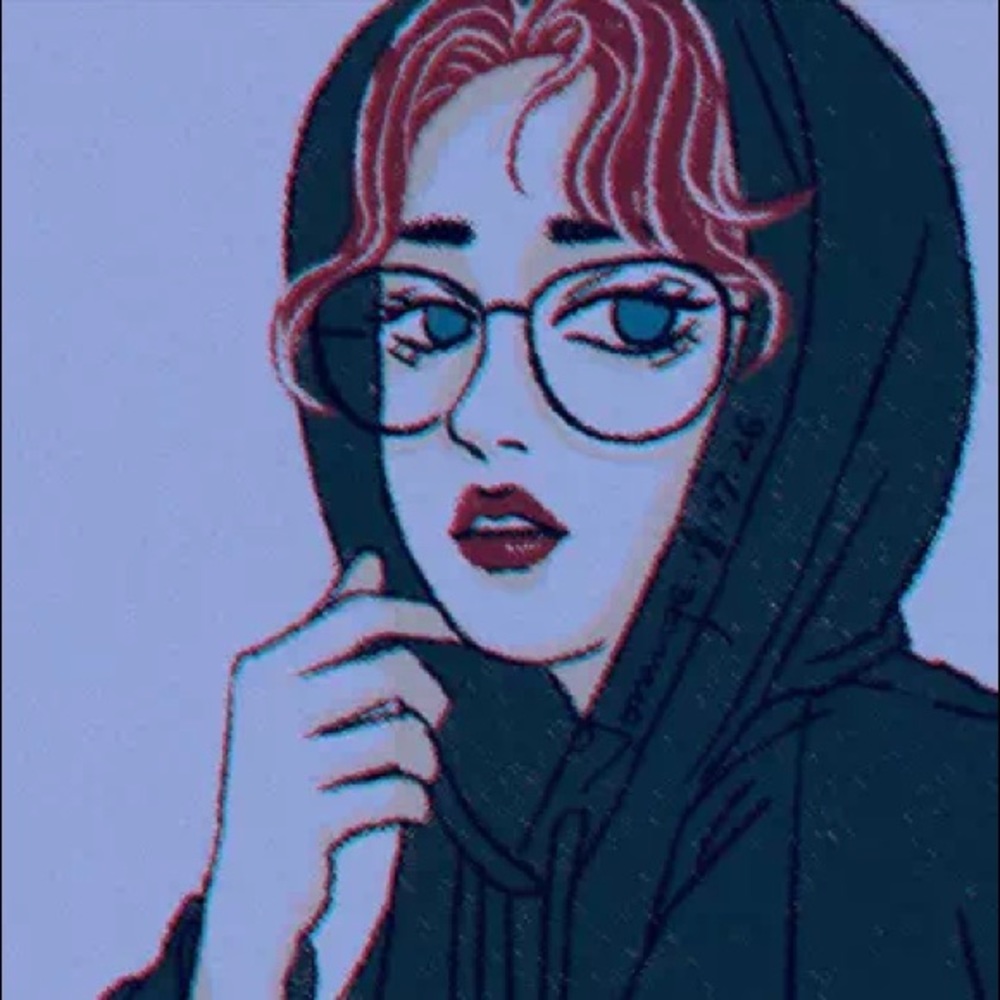 Feel free to make offer